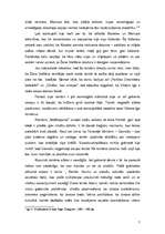 Referāts 'Kozetes tēla raksturojums V.Igo romānā "Nožēlojamie"', 7.