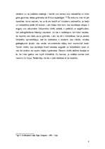 Referāts 'Kozetes tēla raksturojums V.Igo romānā "Nožēlojamie"', 8.