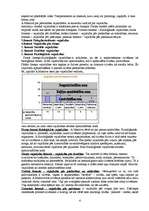 Referāts 'Socializācijas process', 4.