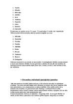 Referāts 'Socializācijas process', 6.