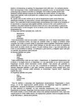 Referāts 'Socializācijas process', 7.