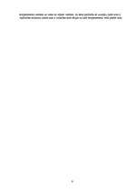 Referāts 'Socializācijas process', 9.