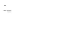 Konspekts 'Biznesa plāna aprēķini', 12.