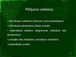 Prezentācija 'Latvijas banku īpašnieku struktūra', 3.