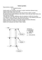 Konspekts 'Stafete 9.klases ieskaitei sportā', 2.