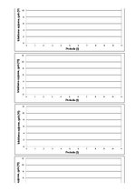 Paraugs 'Uzņēmuma "X" produkcijas izlaiduma apjoma prognozēšana ar laika rindas multiplik', 4.