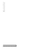 Paraugs 'Uzņēmuma "X" produkcijas izlaiduma apjoma prognozēšana ar laika rindas multiplik', 17.