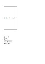 Paraugs 'Uzņēmuma "X" produkcijas izlaiduma apjoma prognozēšana ar laika rindas multiplik', 19.