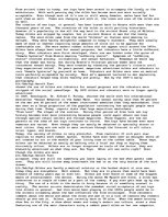 Eseja 'Sex Toys (Dildos)', 1.