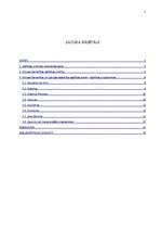 Referāts 'Eiropas Savienības un Latvijas sadarbības iespējas izglītības jomā', 2.