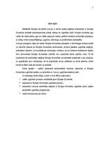 Referāts 'Eiropas Savienības un Latvijas sadarbības iespējas izglītības jomā', 3.