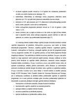 Referāts 'Eiropas Savienības un Latvijas sadarbības iespējas izglītības jomā', 6.