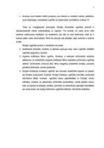 Referāts 'Eiropas Savienības un Latvijas sadarbības iespējas izglītības jomā', 7.