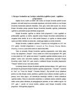 Referāts 'Eiropas Savienības un Latvijas sadarbības iespējas izglītības jomā', 8.