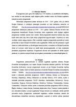 Referāts 'Eiropas Savienības un Latvijas sadarbības iespējas izglītības jomā', 10.