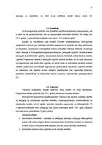 Referāts 'Eiropas Savienības un Latvijas sadarbības iespējas izglītības jomā', 11.