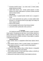 Referāts 'Eiropas Savienības un Latvijas sadarbības iespējas izglītības jomā', 12.