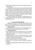 Referāts 'Eiropas Savienības un Latvijas sadarbības iespējas izglītības jomā', 13.