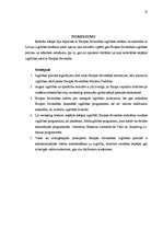 Referāts 'Eiropas Savienības un Latvijas sadarbības iespējas izglītības jomā', 15.