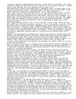 Eseja 'The Art of Living: Vipassana Meditation', 2.