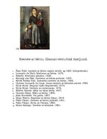 Prezentācija 'Sieviete ar bērnu mākslas darbu laika griezumā', 7.