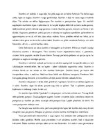 Referāts 'Auga morfoloģija', 4.