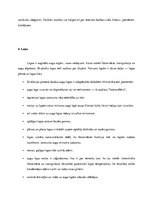 Referāts 'Auga morfoloģija', 5.