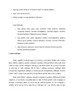 Referāts 'Auga morfoloģija', 6.