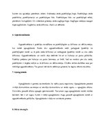 Referāts 'Auga morfoloģija', 7.