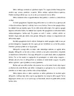 Referāts 'Auga morfoloģija', 8.