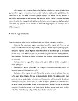 Referāts 'Auga morfoloģija', 9.