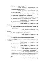 Konspekts 'Stilistikas izteiksmes lingvistiskie paņēmieni', 5.