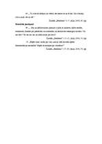 Konspekts 'Stilistikas izteiksmes lingvistiskie paņēmieni', 7.