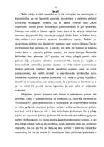 Referāts 'Nekustamā īpašuma atsavināšana valsts un sabiedrības vajadzībām', 3.