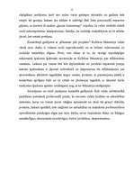 Referāts 'Nekustamā īpašuma atsavināšana valsts un sabiedrības vajadzībām', 4.