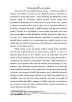 Referāts 'Nekustamā īpašuma atsavināšana valsts un sabiedrības vajadzībām', 5.