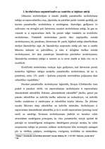 Referāts 'Nekustamā īpašuma atsavināšana valsts un sabiedrības vajadzībām', 7.