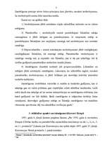 Referāts 'Nekustamā īpašuma atsavināšana valsts un sabiedrības vajadzībām', 8.