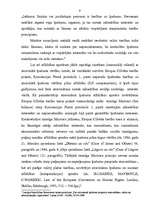 Referāts 'Nekustamā īpašuma atsavināšana valsts un sabiedrības vajadzībām', 9.