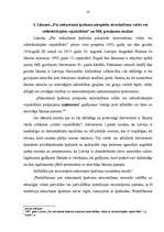 Referāts 'Nekustamā īpašuma atsavināšana valsts un sabiedrības vajadzībām', 10.