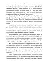 Referāts 'Nekustamā īpašuma atsavināšana valsts un sabiedrības vajadzībām', 14.