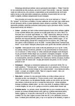 Konspekts 'Mārketinga informācijas sistēmas sastāvdaļa - prece', 2.