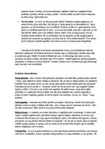 Konspekts 'Mārketinga informācijas sistēmas sastāvdaļa - prece', 3.