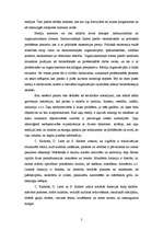 Konspekts 'Masu mediji, kontrole un izglītība', 2.