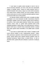 Konspekts 'Masu mediji, kontrole un izglītība', 3.