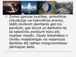 Prezentācija 'Dabas katastrofas', 11.