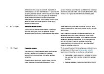 Konspekts 'Cilvēka attīstība', 3.