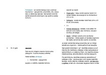 Konspekts 'Cilvēka attīstība', 4.