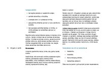 Konspekts 'Cilvēka attīstība', 6.