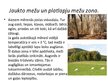 Prezentācija 'Eiropas dabas zonas', 12.